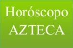 horoscopoaztecafree android application logo